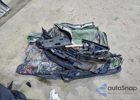 2019 Honda Hr-V Lx z USA, uszkodzony, nr VIN 3CZRU6H32KG720874